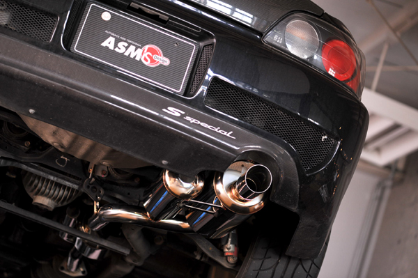 307 prince 1 DSC_2380.jpg